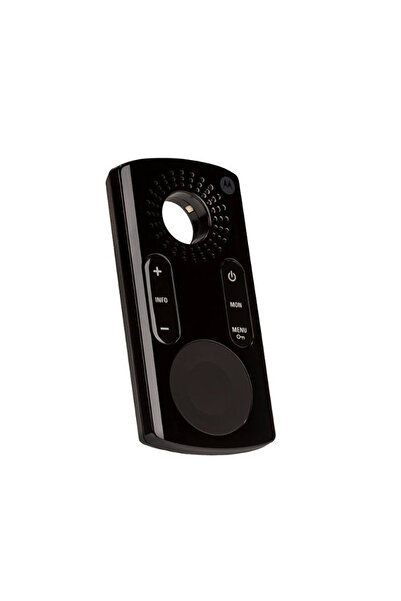 PNI Portable PMR radio station Motorola CLK446, squelch, channel scanning, 1100 mAh