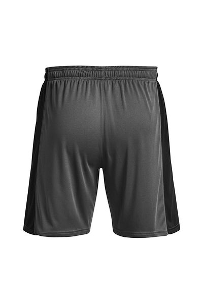 Under Armour Ανδρικό γκρι σορτς Challenger Knit