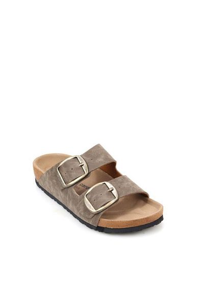 Pierre Cardin Pc-7551 Women's Slippers