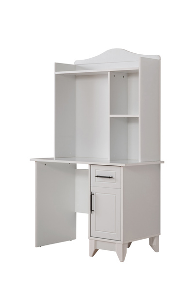 miracool Ottoman Çalışma Masası / Ücretsiz Kurulum