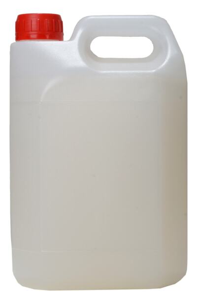 SİMAV SYNAUS Kestane Özlü Ve Termal Sulu Şampuan - 5 Lt