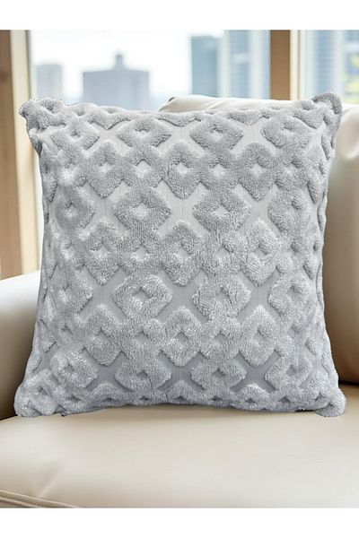 HaNemCe Husă de pernă cu design special 43cm x 43cm