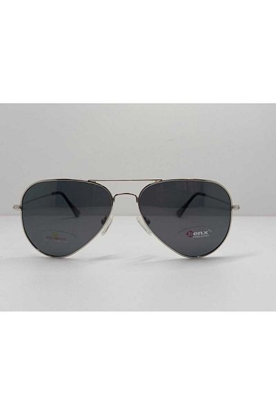 BEN.X Sunglasses