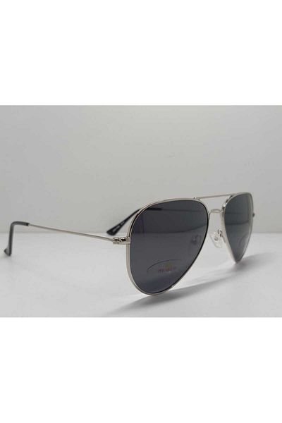 BEN.X Sunglasses