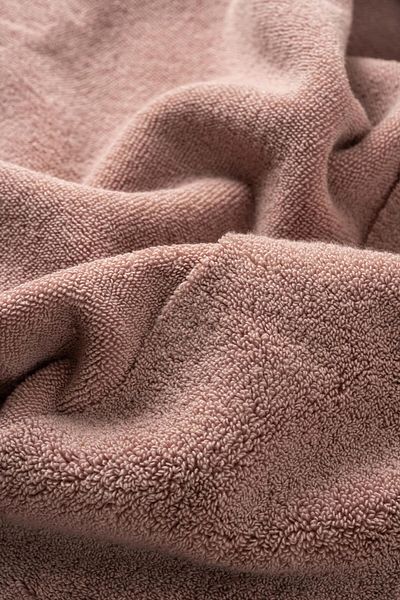Soley |   Hermoso |   100% Cotton Hand/Face Towel