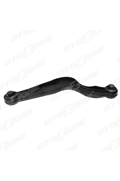 otozone Balance Arm Left Rear Casting Insignia 2008-->
