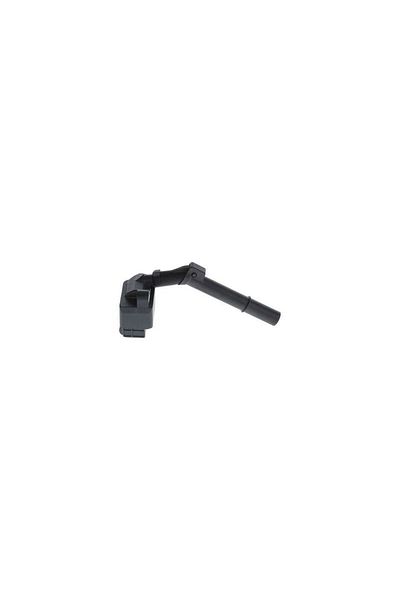 NGK Sipping Coil for Mercedes M270 M274 W176 W246 W205 C117 W213 C253 Gnzrz