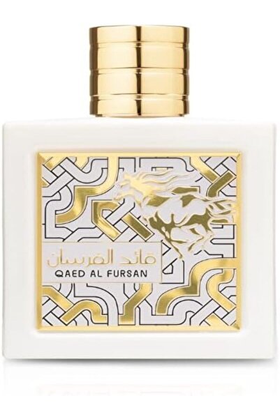 lattafa Knight Commander for Men Eau de Parfum 90ml