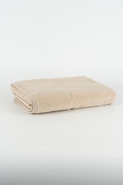 Soley |   Hermoso |   100% Cotton Bath Towel