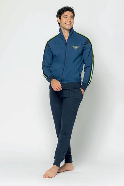 Lotto Men's tracksuit Lotto LA1074