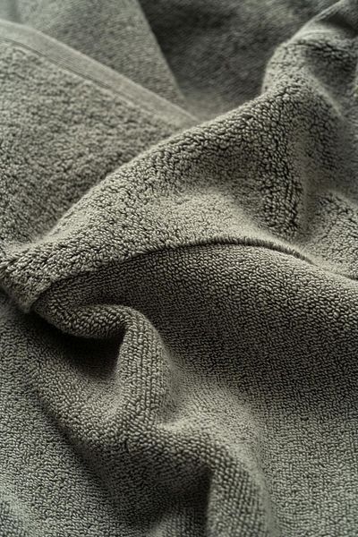 Soley |   Hermoso |   100% Cotton Bath Towel