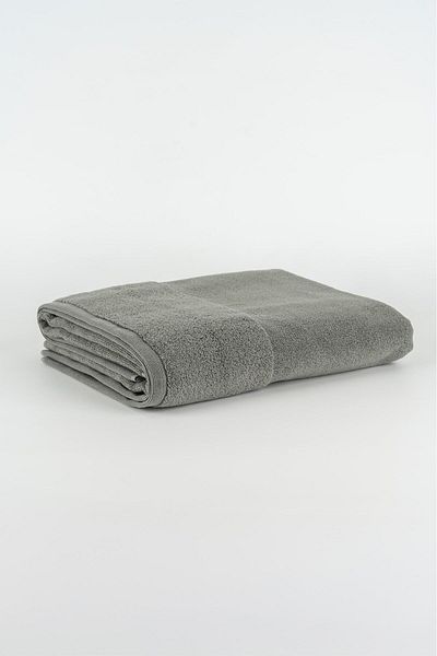 Soley |   Hermoso |   100% Cotton Bath Towel
