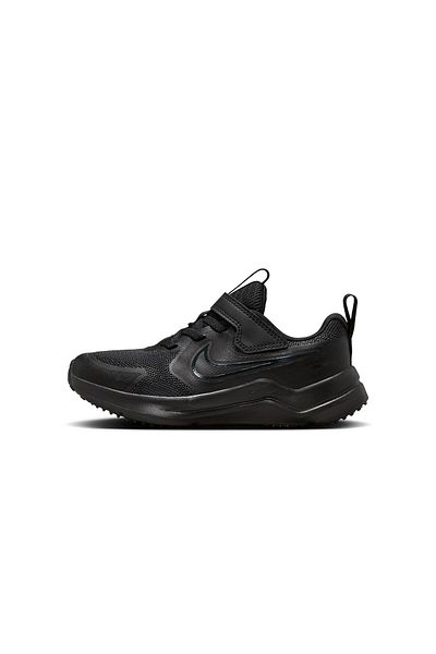 Nike Mystic Fly Kids Casual Sneakers