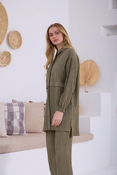 Moodbasic سلسلة مفصلة KRAŞ TEAM-24626