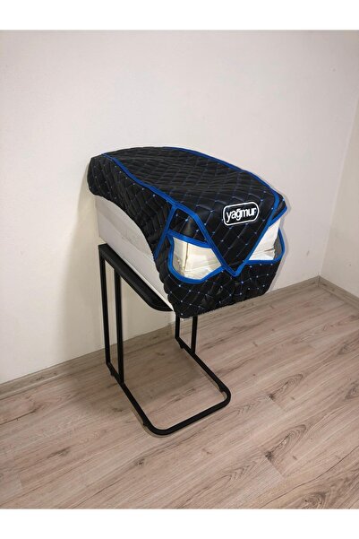 Tunca Rain Patpat Body Cover New Model