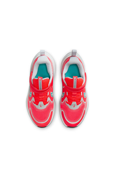 Nike Çocuk Mystic Fly Günlük Çocuk Spor Ayakkabı