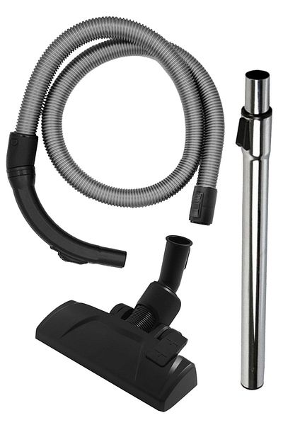 optream Arnica Jumbo Plus Compatible Durable Hose Set (Complete a)