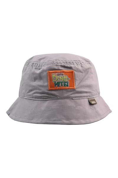 Aware Time Kitti 1-3 Years Old Baby Boy&Child Summer Sombrero Cap