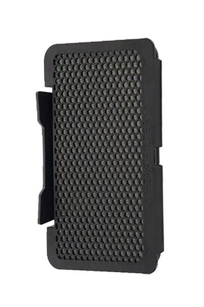 Rowenta Ro 8366 Silence Force Multicyclonic Hepa Filter