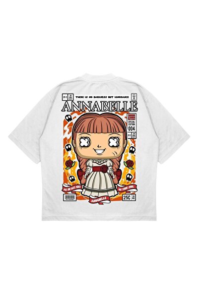 PURE EFFECT Unisex Oversize kroj Annabelle ruksak Štampano čvrsta tkanina (24...