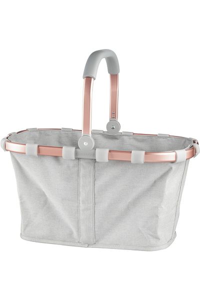 Reisenthel Einkaufstasche Carrybag Frame Twist