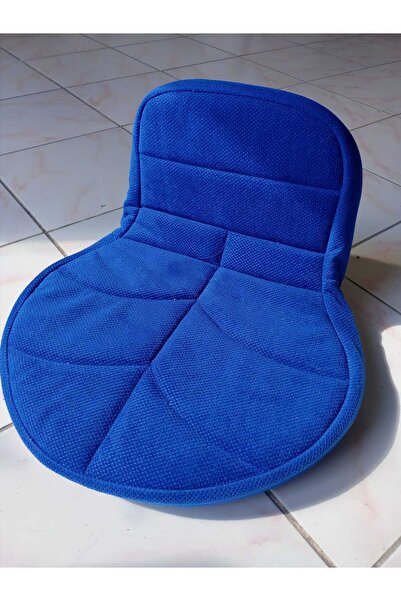 New Holland hostes koltuk kılıfı