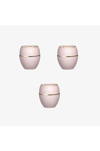 Oriflame Tender Care Balm Set of 3