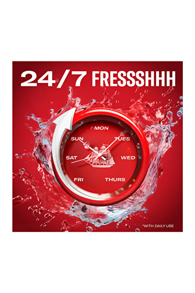 Old Spice Epic Legend Duş Jeli ve Şampuan 400 ml, Stick Deodorant 50 ml, Sprey Deodorant 150 ml 3'lü Set