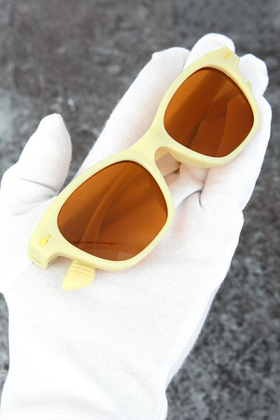 LUPİX Women Men's Unisex Sunglasses
