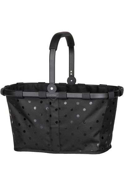 Reisenthel Einkaufstasche Carrybag Frame