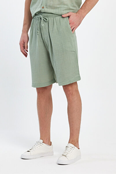 TCT TEKSTİL ΣΟΡΤΣ ΜΟΥΣΛΙΝΑ - 5030