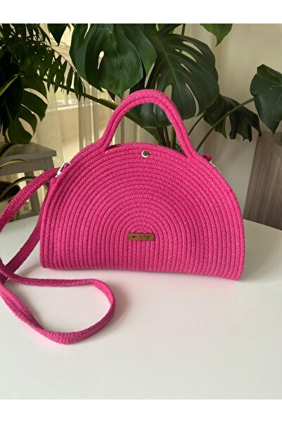 Nev Design حقيبة يد يومية، حقيبة كتف، حقيبة رياضية