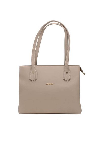 Armine 343 Women's Bag - Mink
