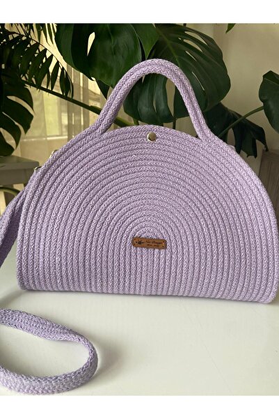 Nev Design حقيبة يد يومية، حقيبة كتف، حقيبة رياضية