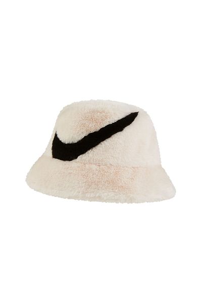 Nike Hat Apex Premium Plush Women's Cap