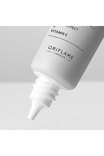 Oriflame Ultra Light Spf 50 Day Cream Anti-Aging Novage Proceuticals