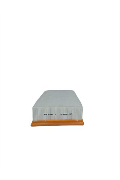 OEM Air Filter Renault Megane Iv-Talisman (2015->...)