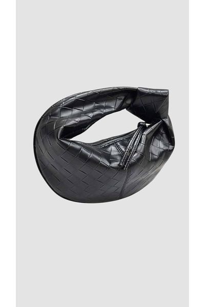 SİSUBAGS GEANT DETALIAT MUNDO KNOT