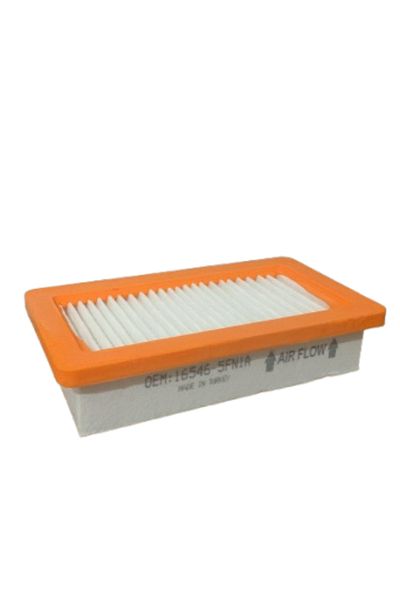 OEM Renault Clio 5 Air Filter