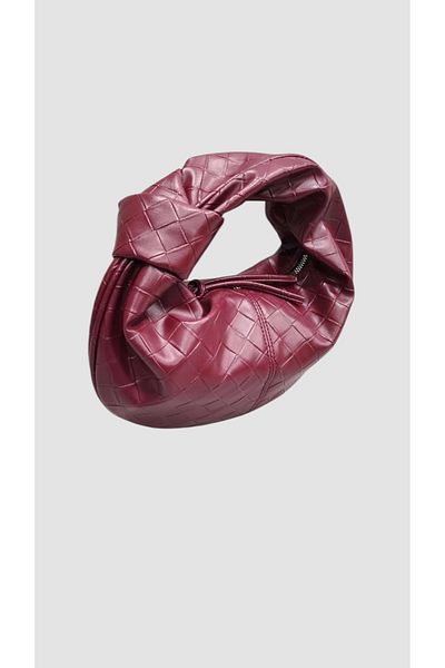 SİSUBAGS GEANT DETALIAT MUNDO KNOT