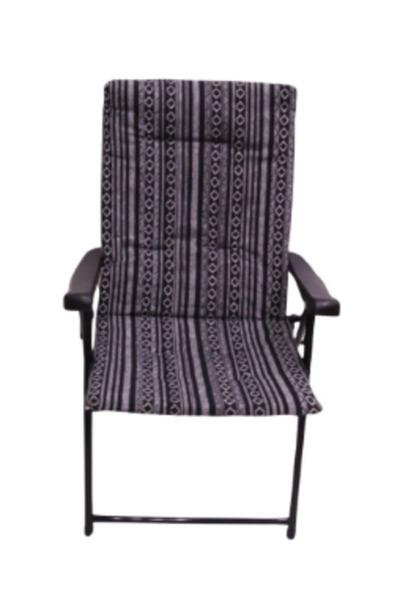 ROYAL ROSE كرسي قابل للطي ، مقعد رحلات ،كرسي رياضي، كرسي خارجي وكرسي حديقة ، ...