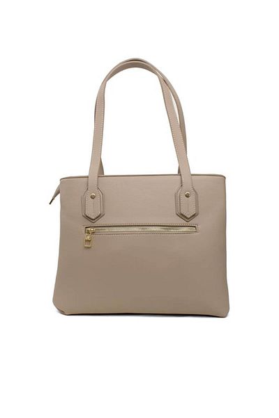 Armine 343 Women's Bag - Mink