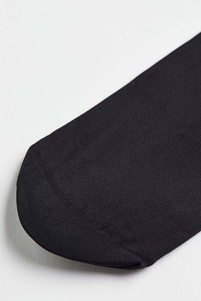 H&M MAMA Tights 100 denier