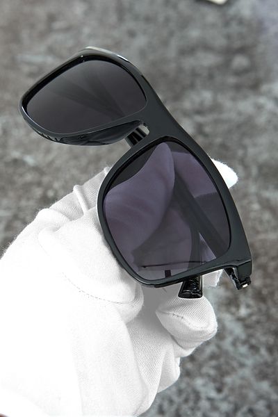 ModaLucci Women Men's Unisex Sunglasses
