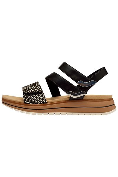 Marco Tozzi Sandalen