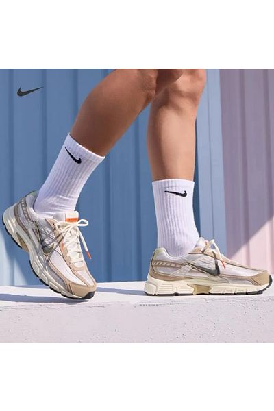 Nike ΠΑΠΟΥΤΣΙΑ ΤΡΕΞΙΟΥ INITIATOR UNISEX WALKING