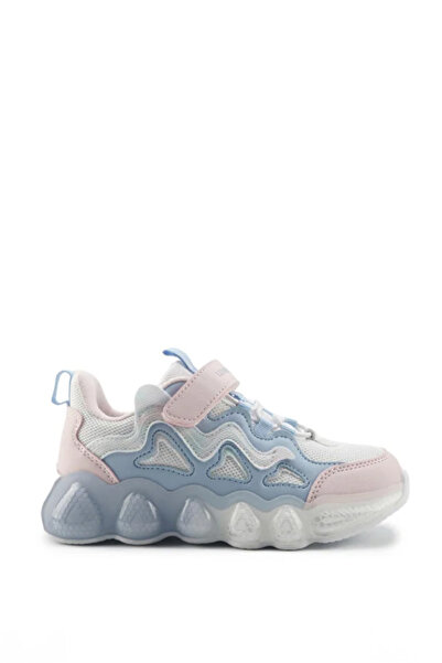 lumberjack Kız Çocuk Spor Ayakkabı A101939693 5m Grande 5fx