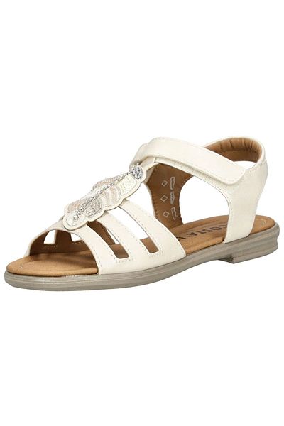 Ricosta Sandalen