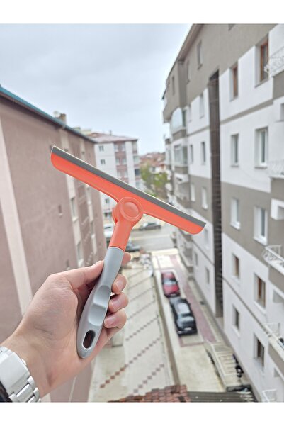 İB GLOBAL Rakel cu cap rotativ