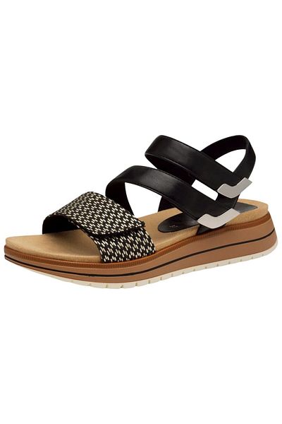 Marco Tozzi Sandalen